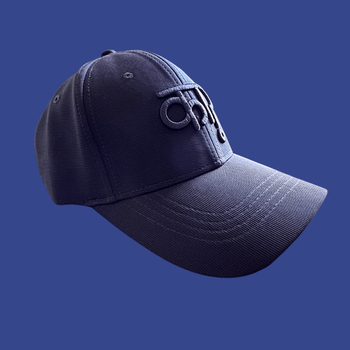 Cap | खूप प्रश्न असणाऱ्यांसाठी - Marathi Tshirts