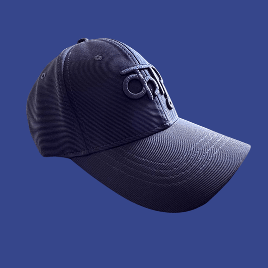 Cap | खूप प्रश्न असणाऱ्यांसाठी - Marathi Tshirts