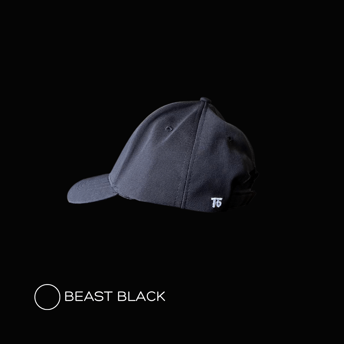 Cap | एकदम बिझी - Marathi Tshirts