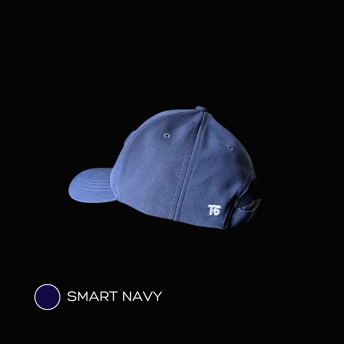 Cap | नुसता राडा - Marathi Tshirts