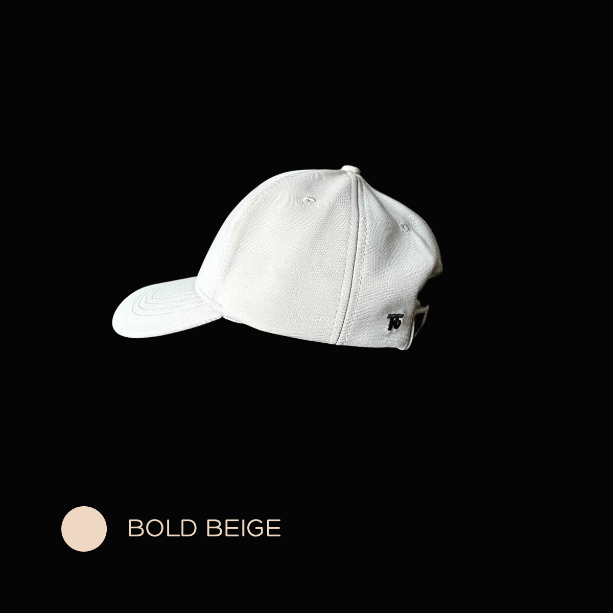 Cap | चहा प्रेमींसाठी - Marathi Tshirts