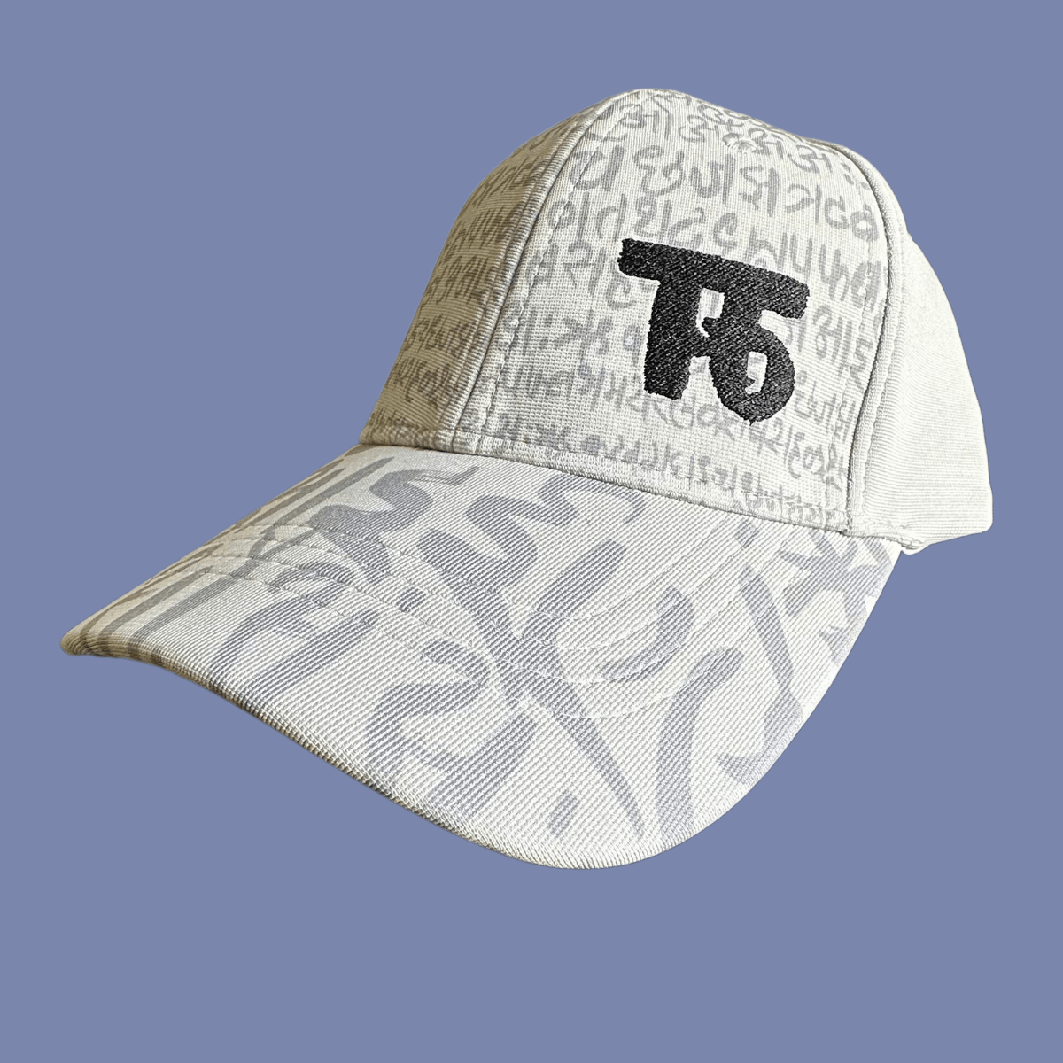 Marathi Cap| मराठी टोपी - Marathi Tshirts