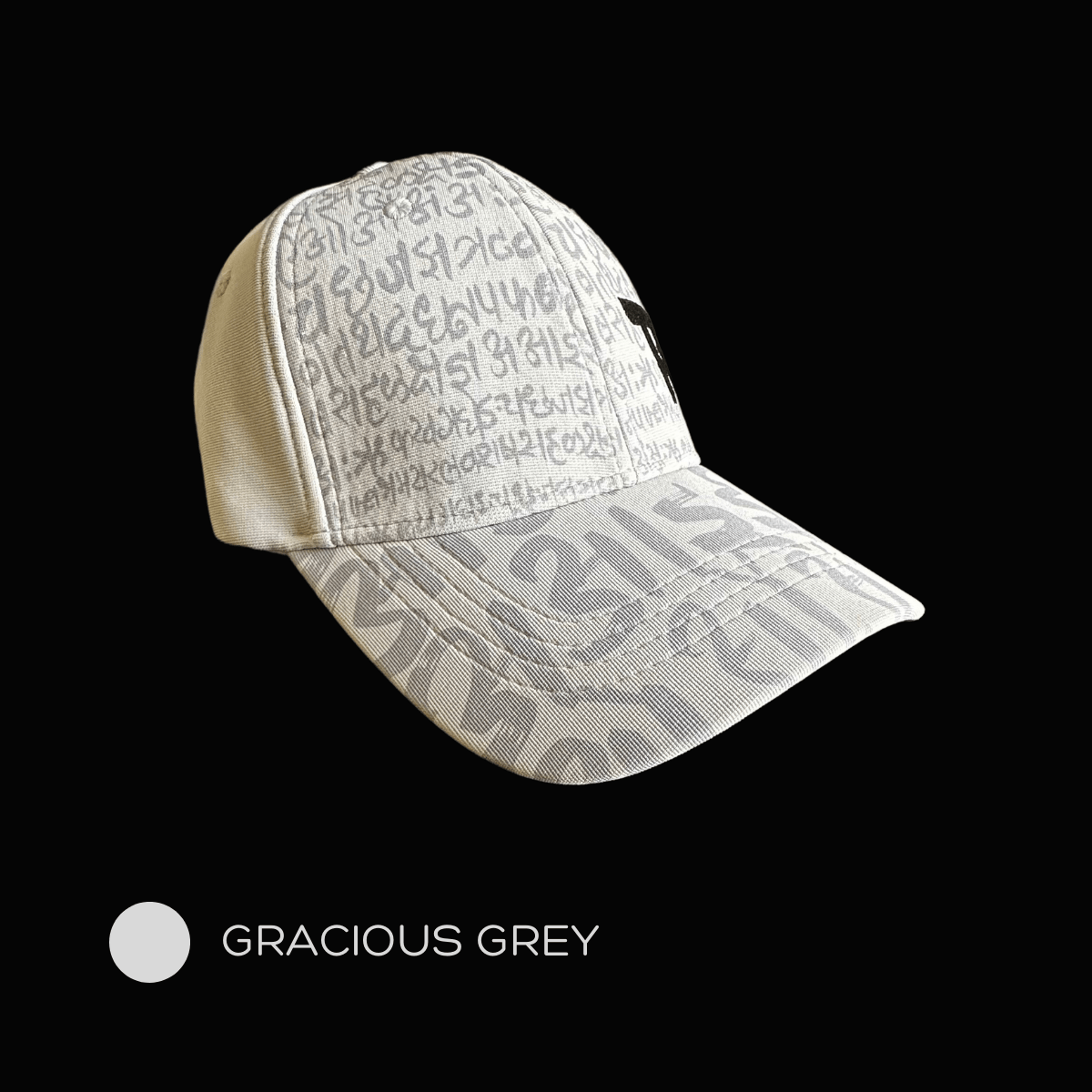 Marathi Cap| मराठी टोपी - Marathi Tshirts