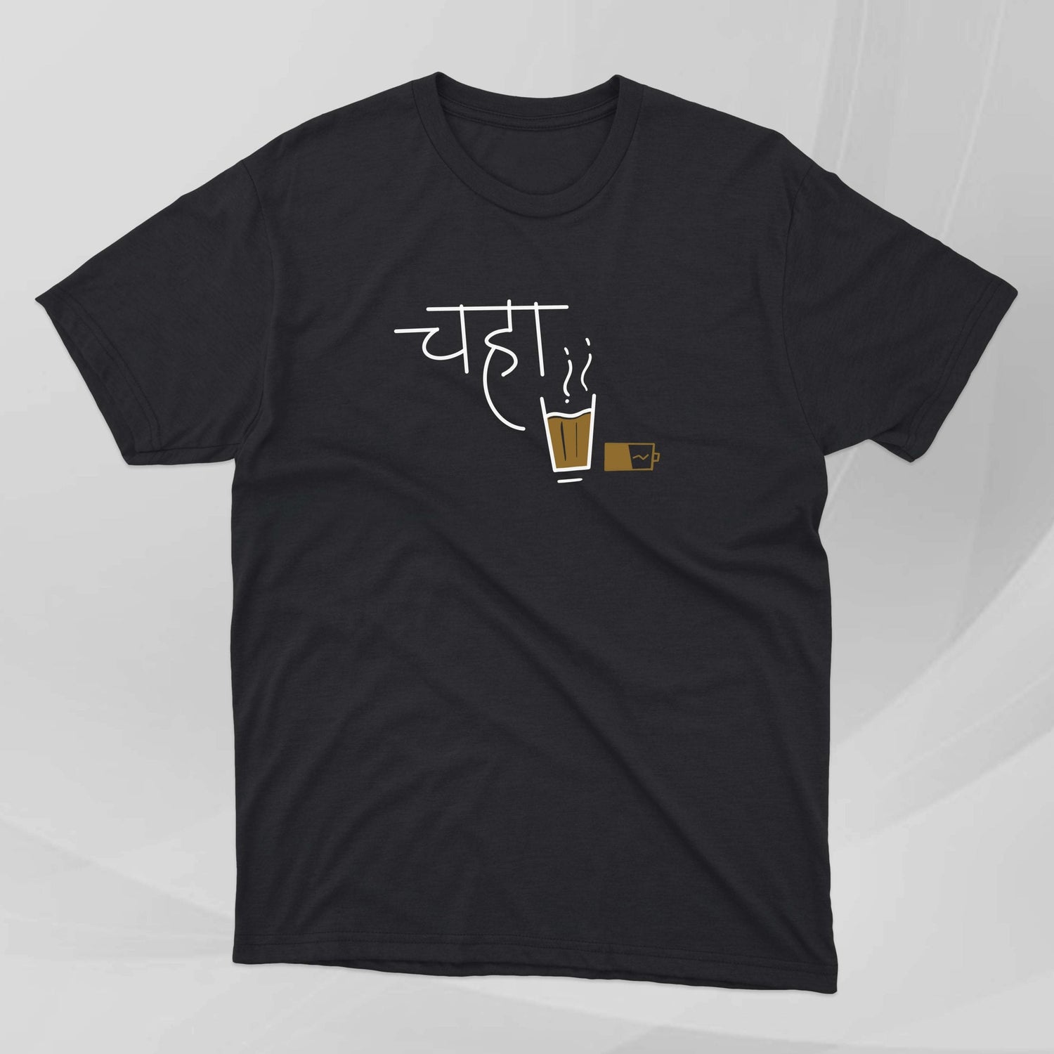 Bhari Designs