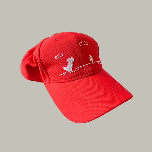 Cap | Offline - Marathi Tshirts
