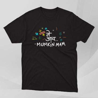 may i mumkin_Black